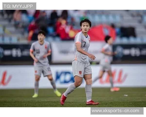 2025年韩国女足球星最新排名榜揭晓 佼佼者纷纷亮相