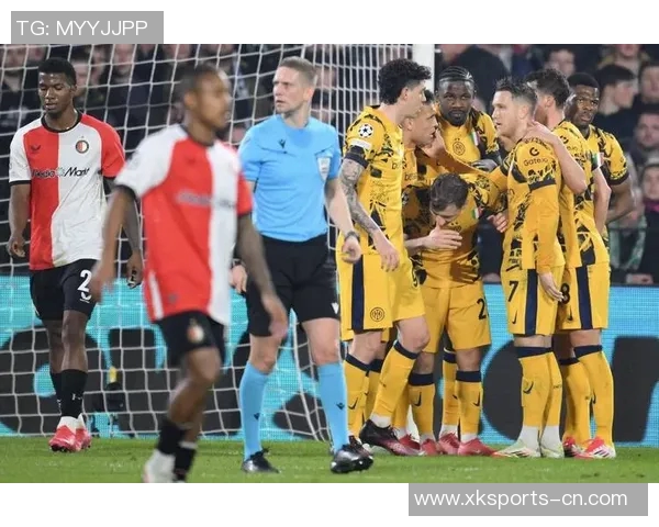 以足球场上频频爆发冲突的球星为例探讨体育竞技中的暴力行为