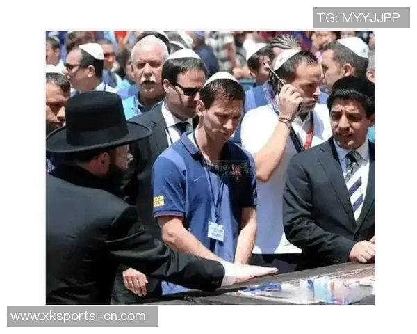 全球粉丝热爱的足球巨星盘点 各国球迷心目中的顶级偶像 全球粉丝热爱的足球巨星盘点 各国球迷心目中的顶级偶像