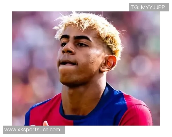 全球足球球星身价排名揭晓 谁是足坛最值钱的球员