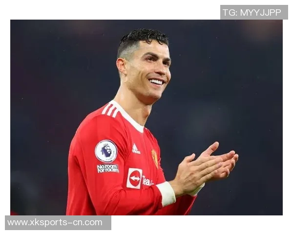 红衣足球球星排名第4的传奇人物是谁他在赛场上的光辉时刻回顾