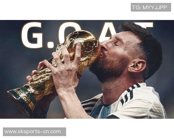 足球传奇人物纵览 从贝利到梅西的辉煌足迹与传奇故事 足球传奇人物纵览 从贝利到梅西的辉煌足迹与传奇故事