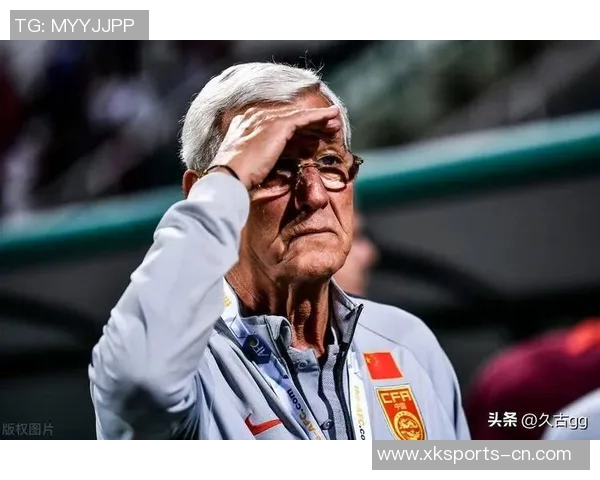 足球巨星父母离世引发关注球迷齐送温暖共度悲伤时刻 足球巨星父母离世引发关注球迷齐送温暖共度悲伤时刻