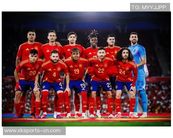 一战成名的足球明星排名及其历史影响力分析