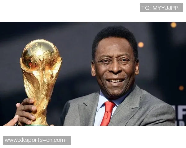 全球足坛最强球星盘点与表现分析 全球足坛最强球星盘点与表现分析