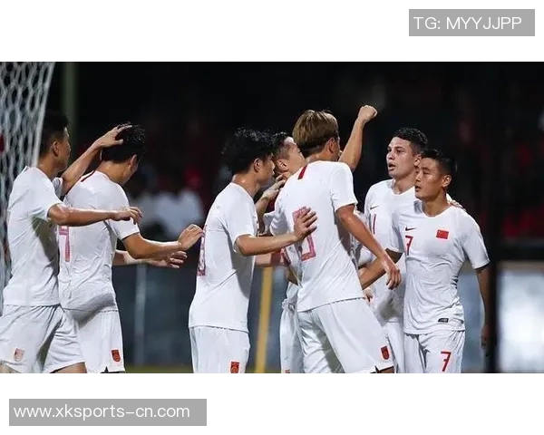 从进球到巨星解码足球世界里球员如何凭实力蜕变为璀璨明星 从进球到巨星解码足球世界里球员如何凭实力蜕变为璀璨明星