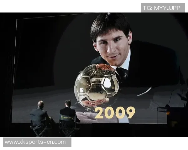 回顾经典足球历史辉煌篇章老一辈球星名单及其传奇事迹 回顾经典足球历史辉煌篇章老一辈球星名单及其传奇事迹