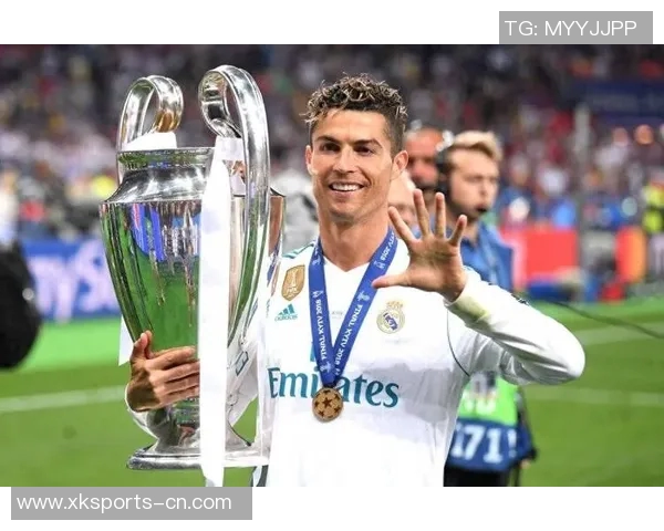 足坛巨星上赛季巅峰对决全解析揭示冠军球队崛起与球员辉煌时刻 足坛巨星上赛季巅峰对决全解析揭示冠军球队崛起与球员辉煌时刻