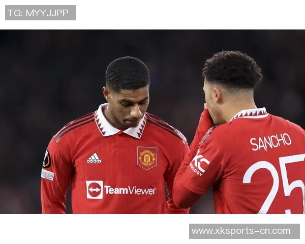 足球转会风云再起多名球星加盟新豪门搅动欧洲足坛格局